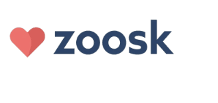 Zoosk