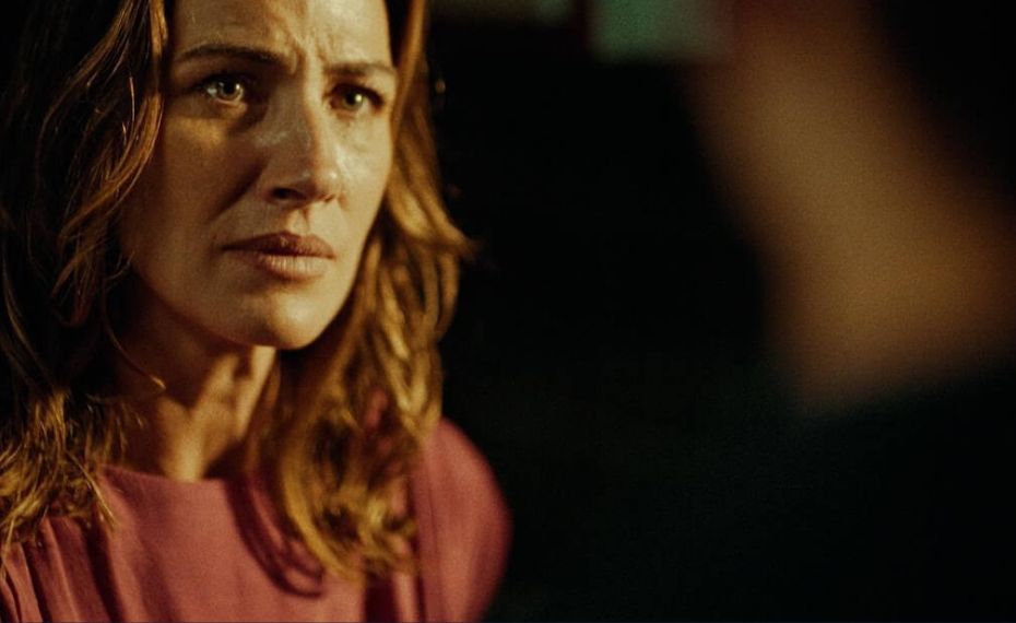 Boticario Dia das Mães