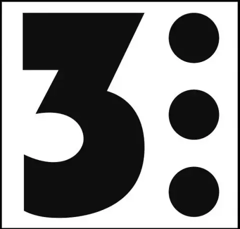 Logo 3 Schreiner AG www.dreischreiner.ch
