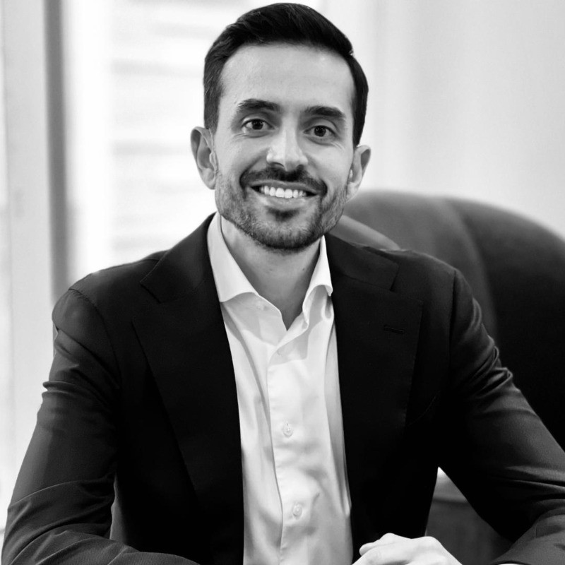 Client Image