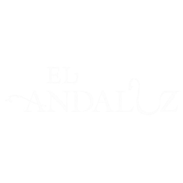 Logo 6