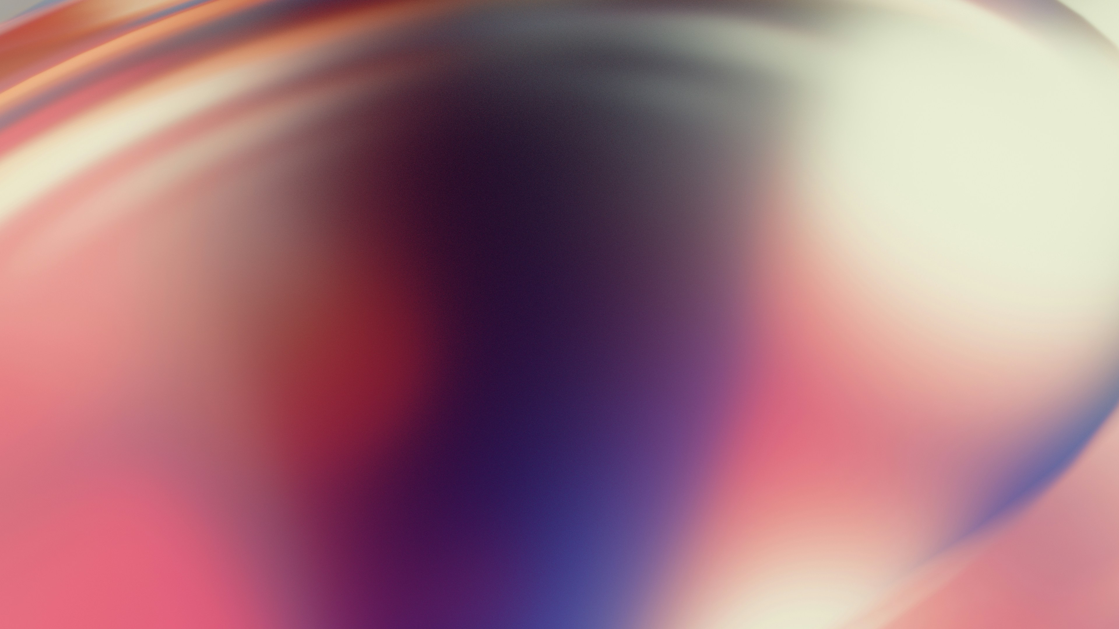 Margot about section