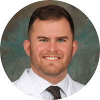 LifeLinc Anesthesia Provider