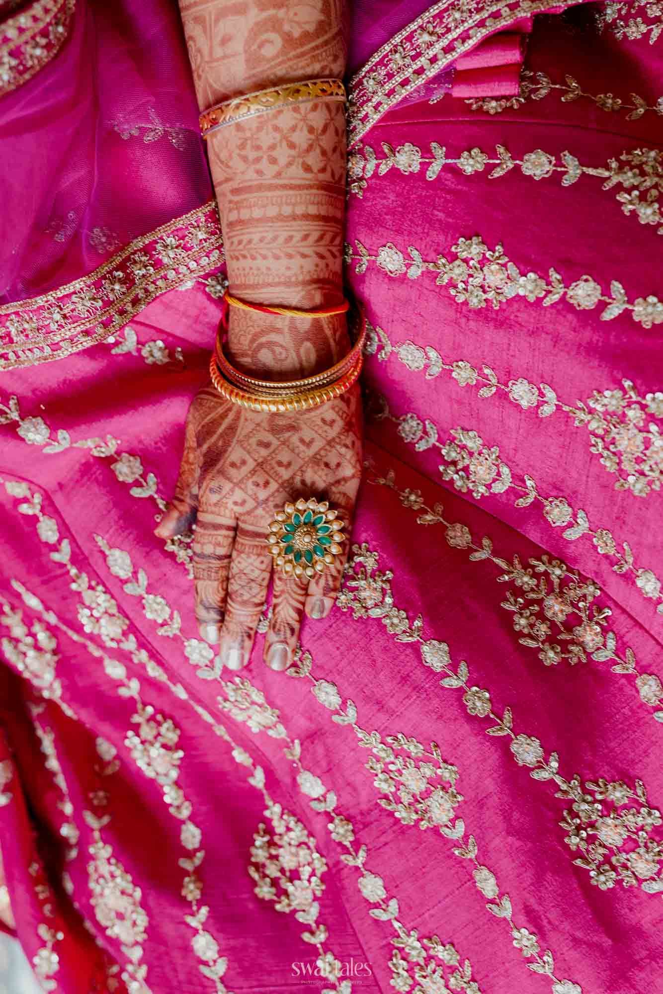 Christian-wedding-photography-Mumbai-Candid -wedding photographers-Swai Tales.jpg