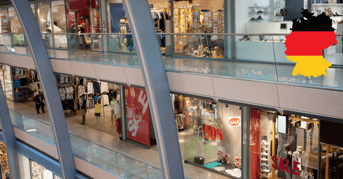 How Retail Companies in Germany Can Improve Email Engagement