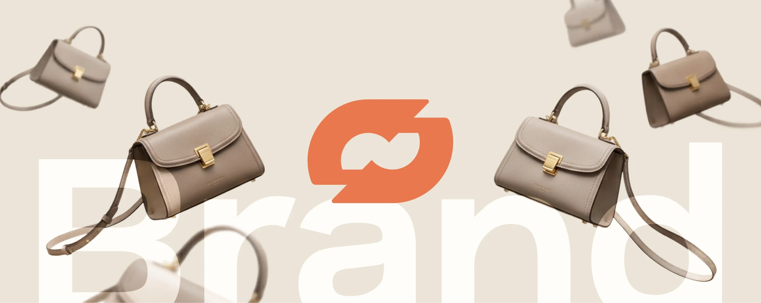 Artistic photo, warm glow