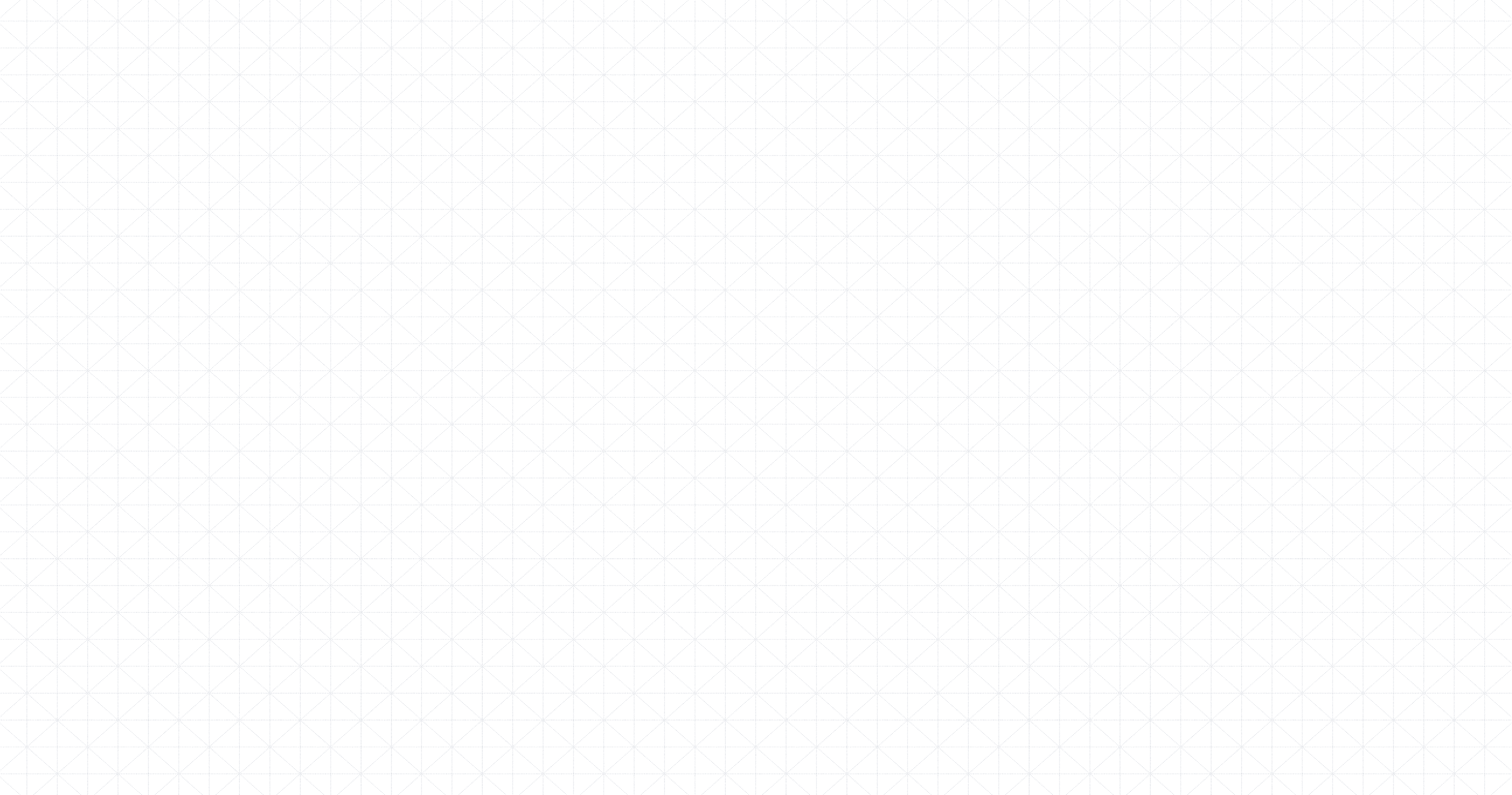 bg-image