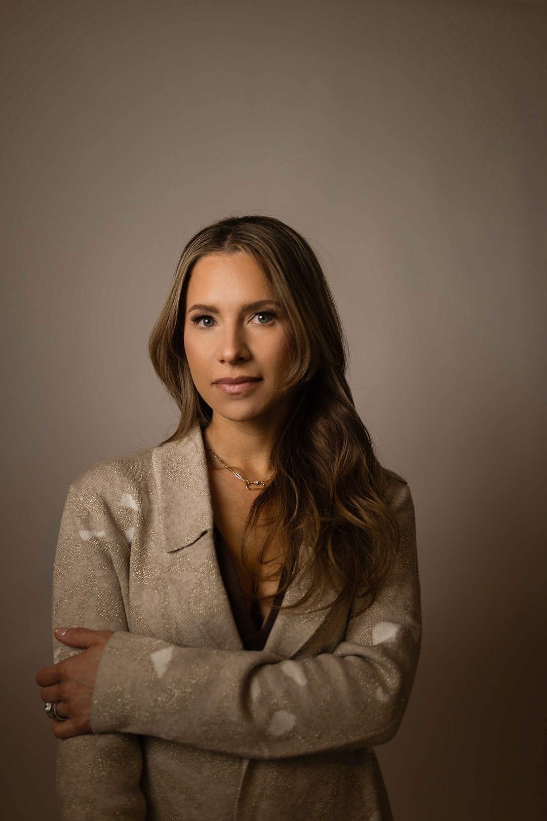 Work Image 4
