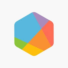 Tools Logo