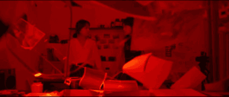 DZOFILM
