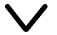 Dropdown icon