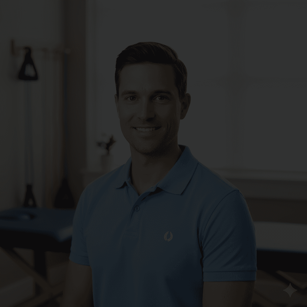 Fat Loss & HIIT Expert