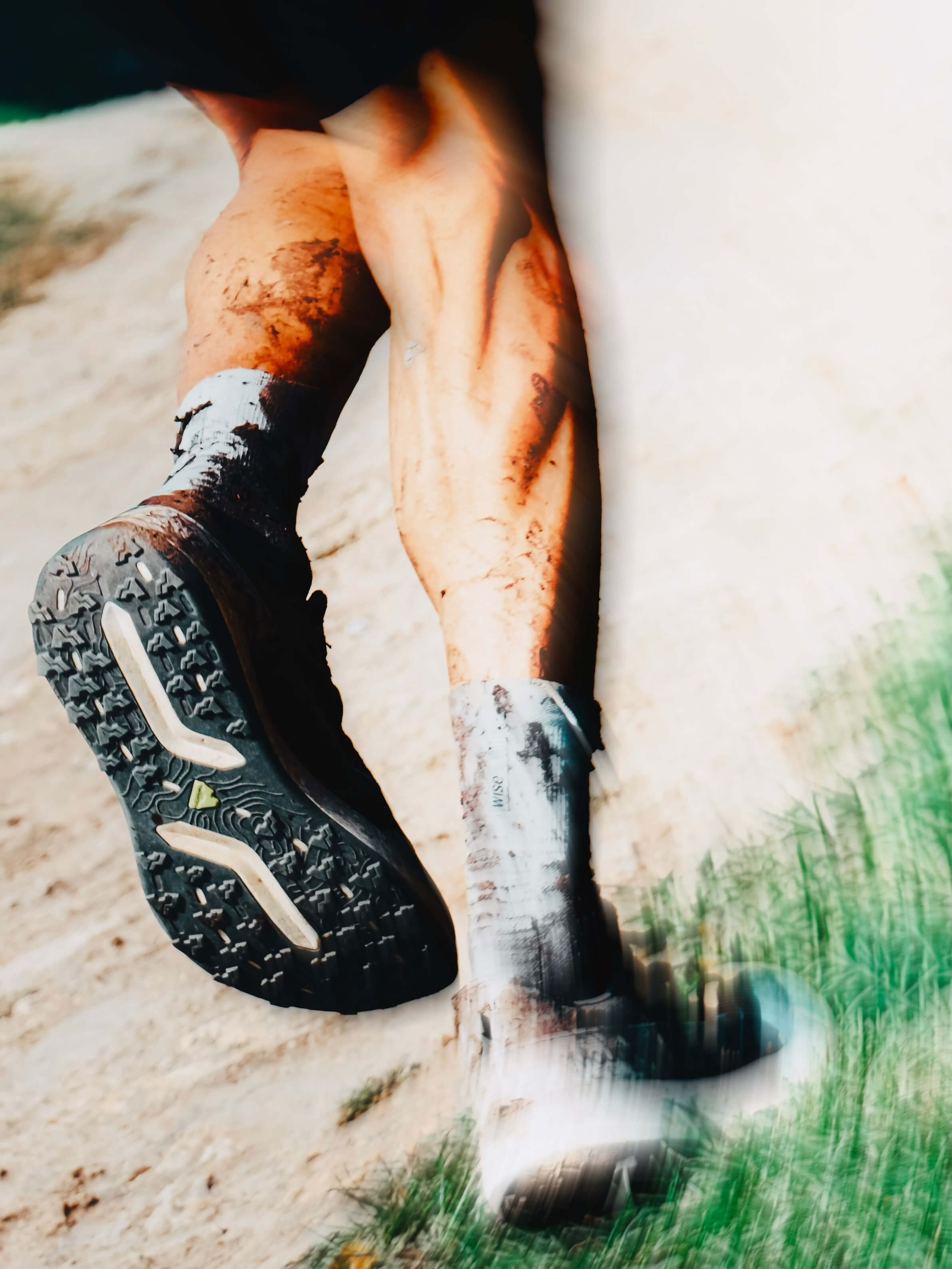 Salomon_EcoTrail_Paris_2026_@tthysenzo