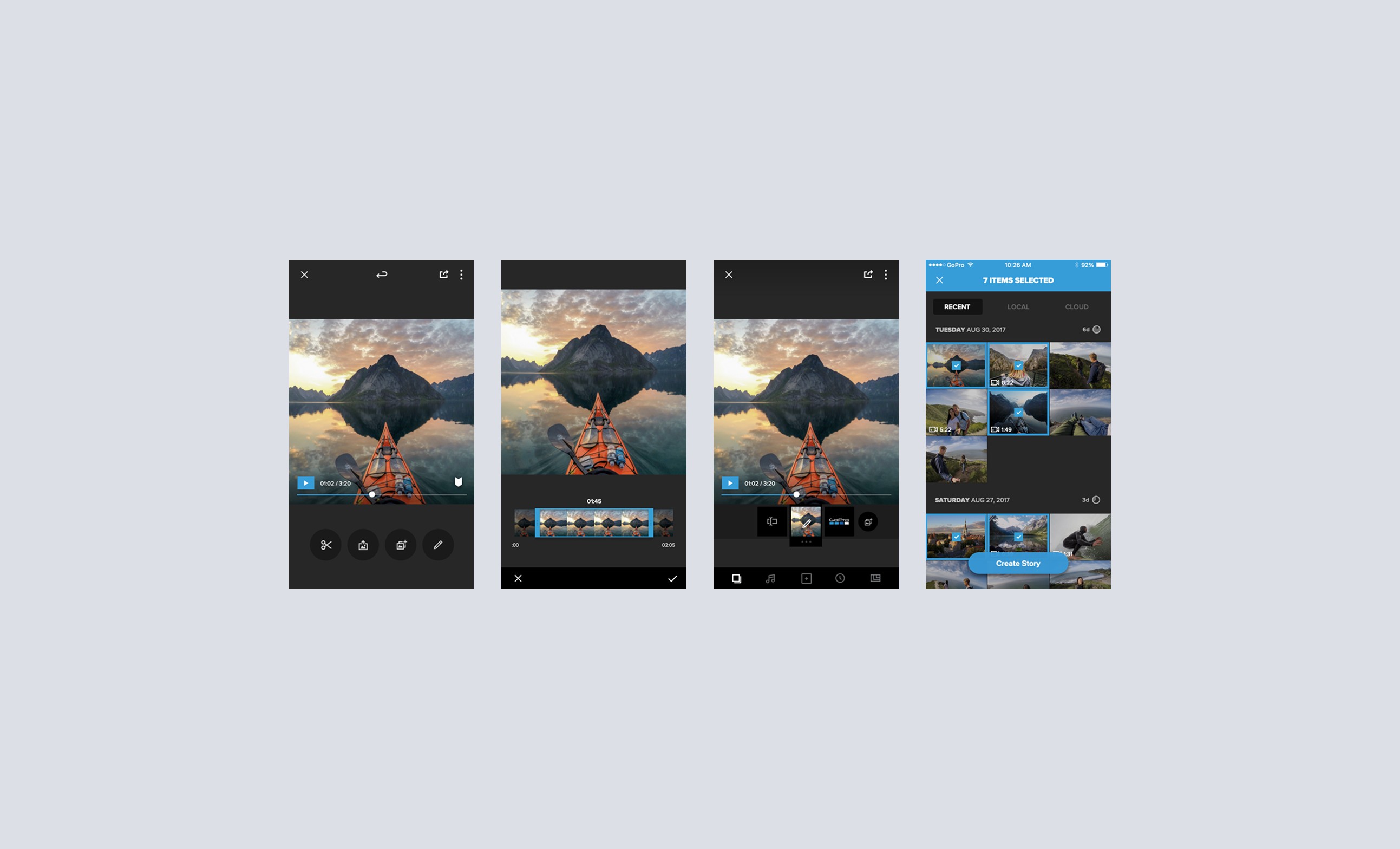 Large Project Gallery Image #1