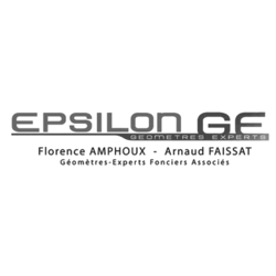 Epsilon GE