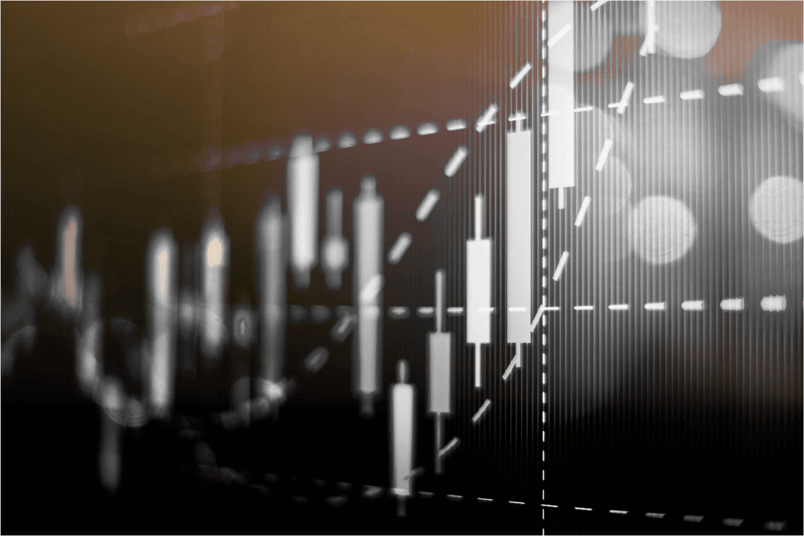 Datenanalyse zur Entwicklung von Unternehmenszielen im Rahmen der Verkehrswende bei der KVG Braunschweig