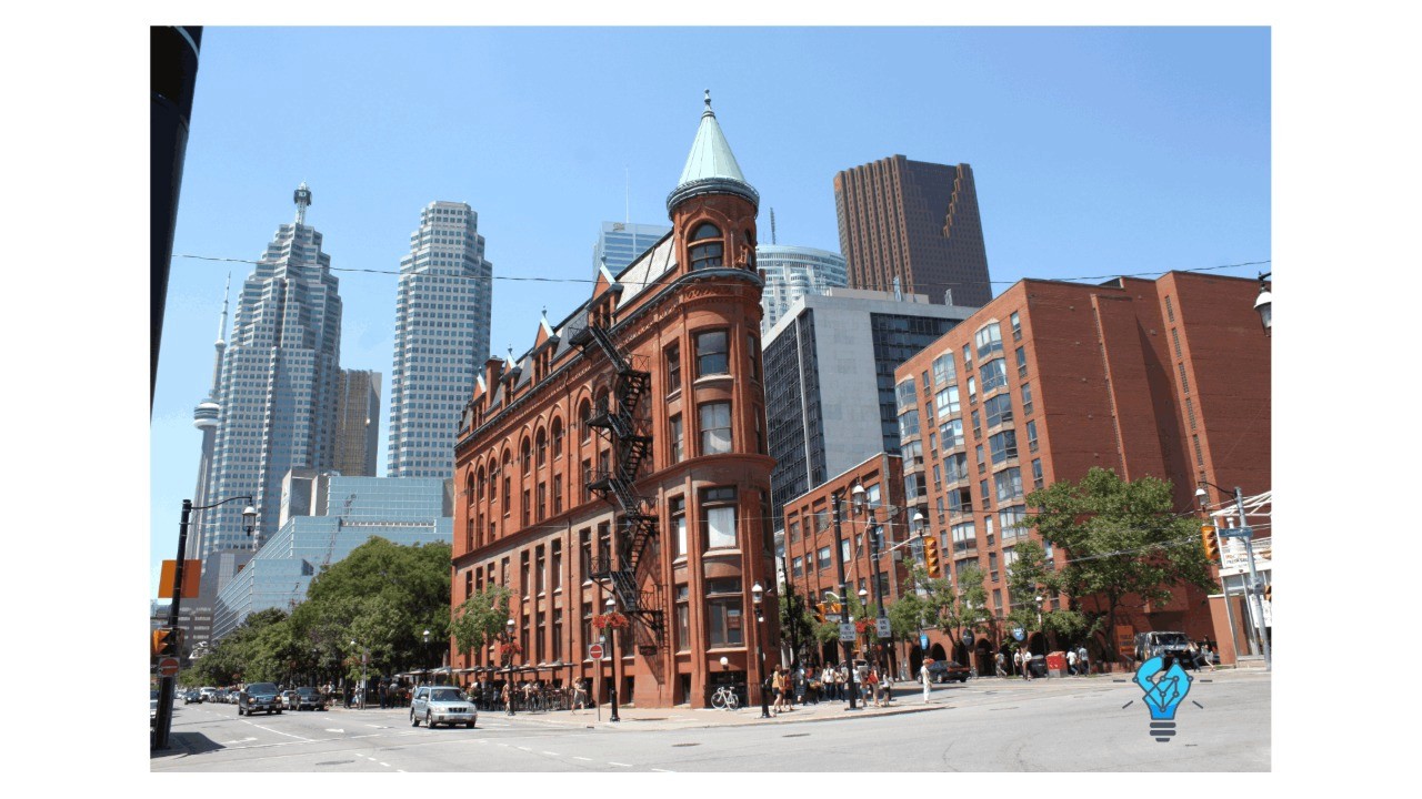 Real estate brand connected to local media and industry partnerships