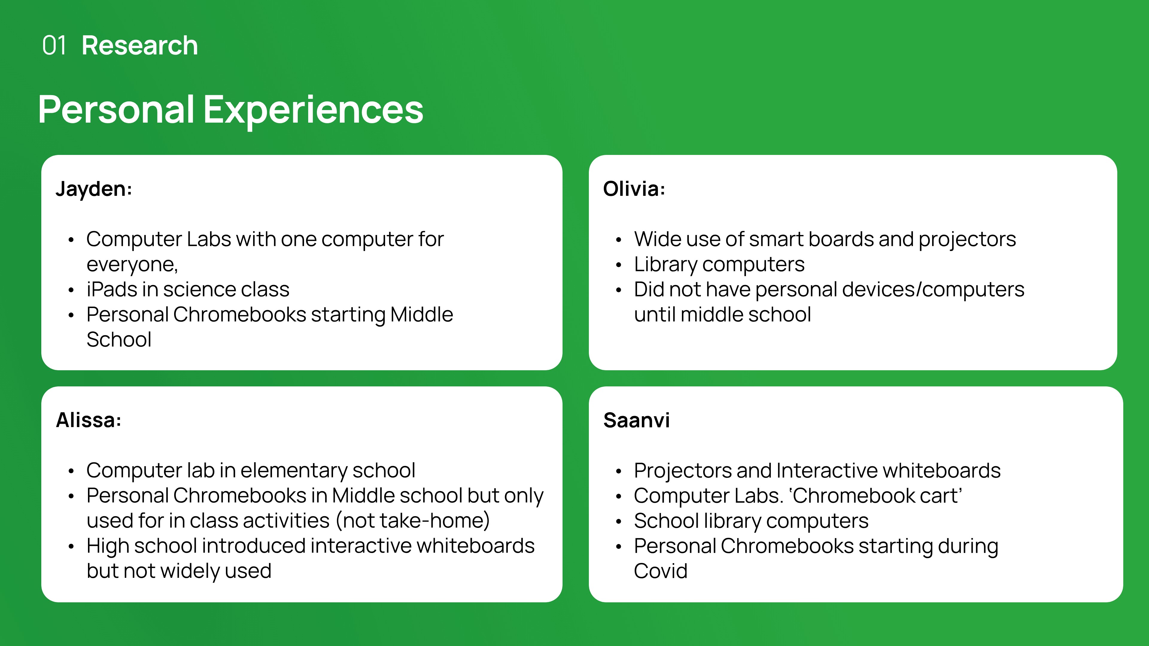 jaydenngoportfolio-7