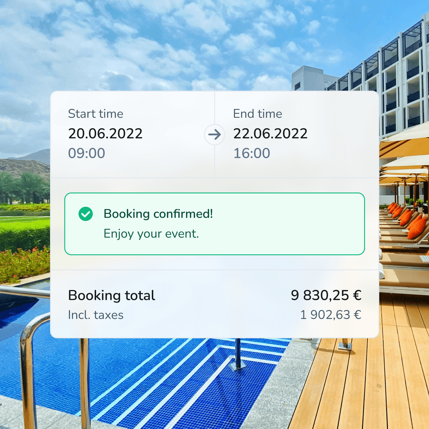 The-Rise-of-Instant-Booking-Image-2