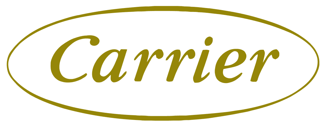 Carrier logo