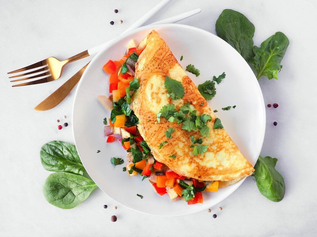 how to lose weight with PCOS fast