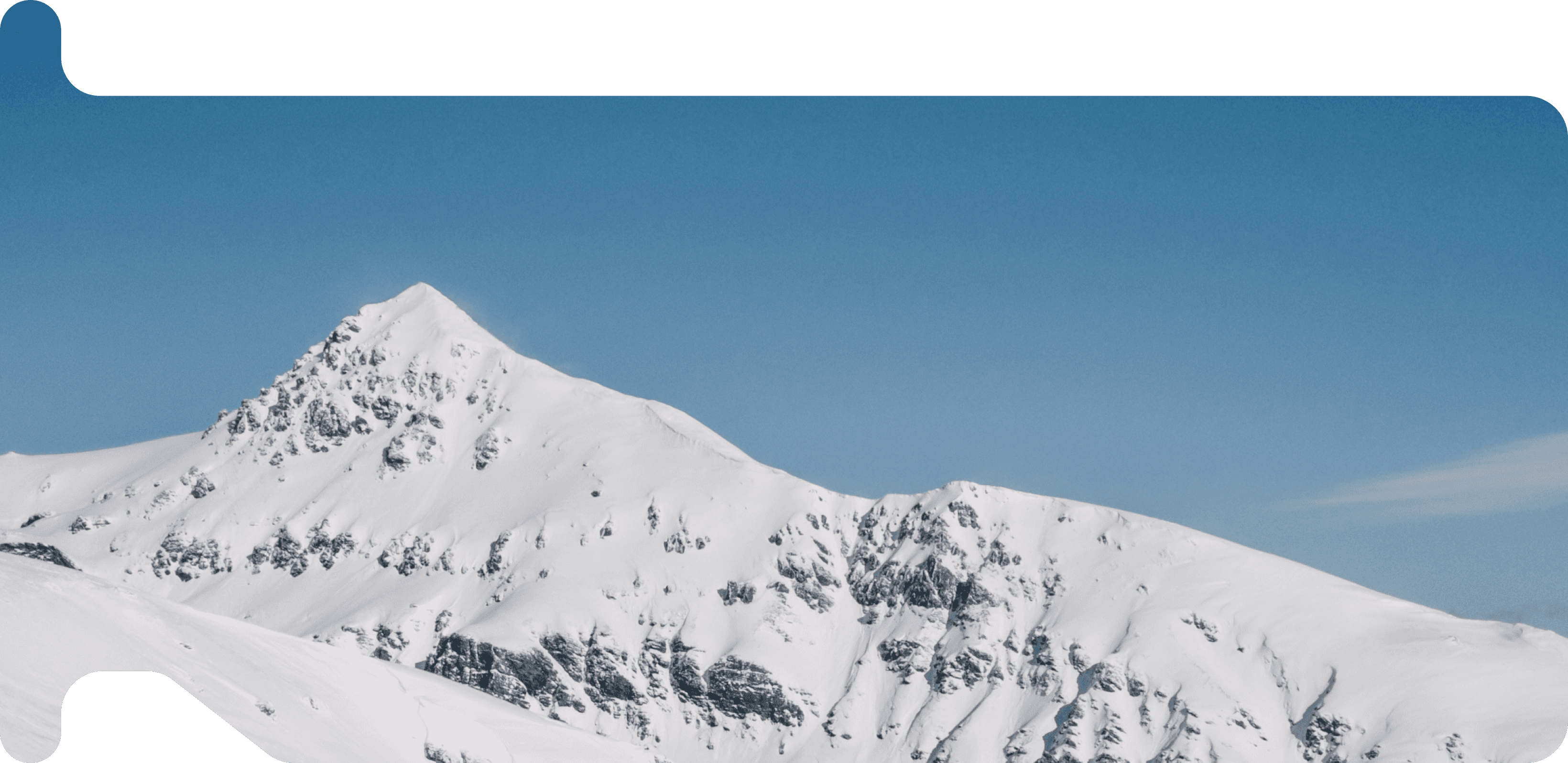 Highest peak in Kosovo, Gjeravica peak 2656m