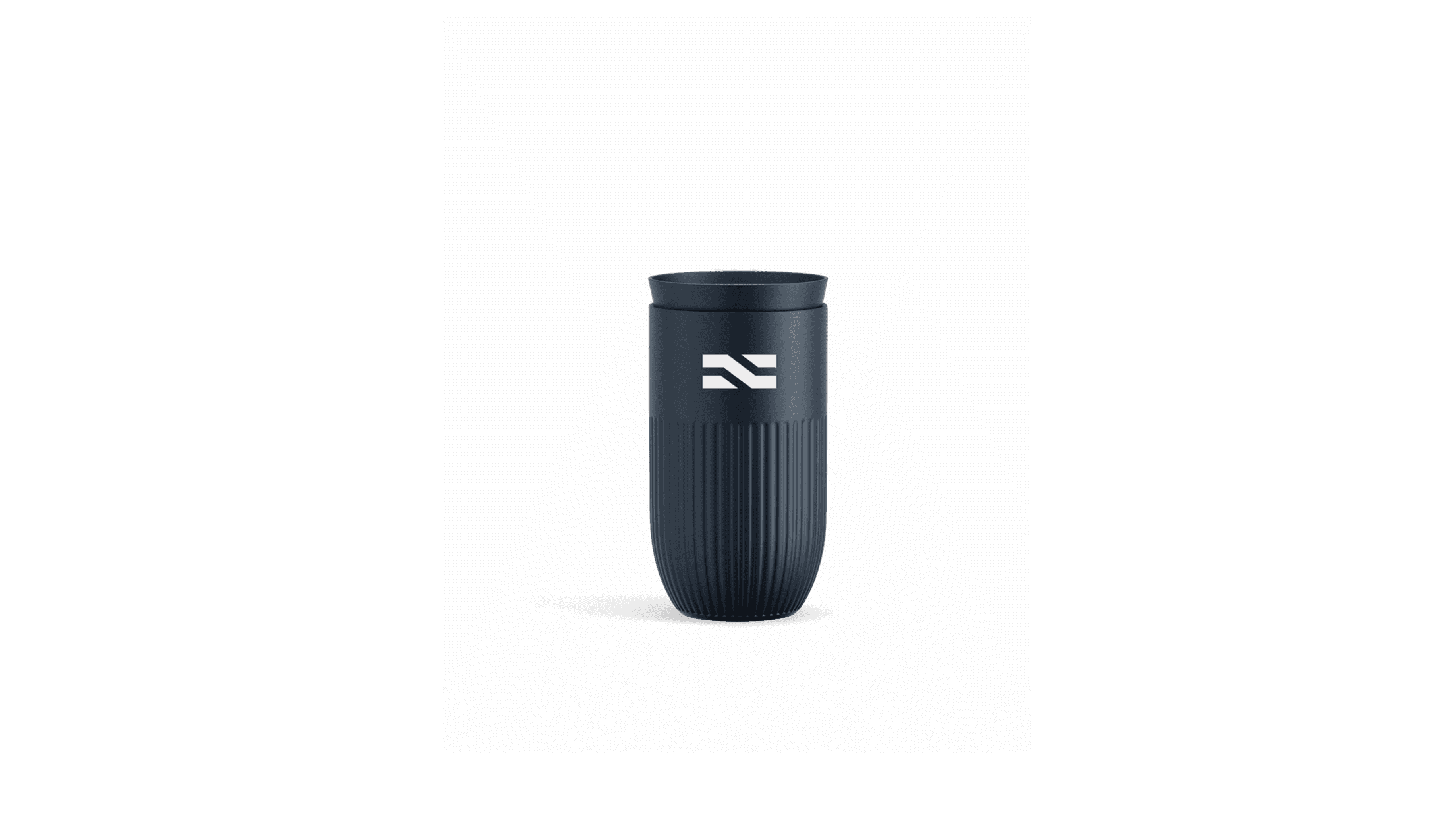 Nopan Merch Packs