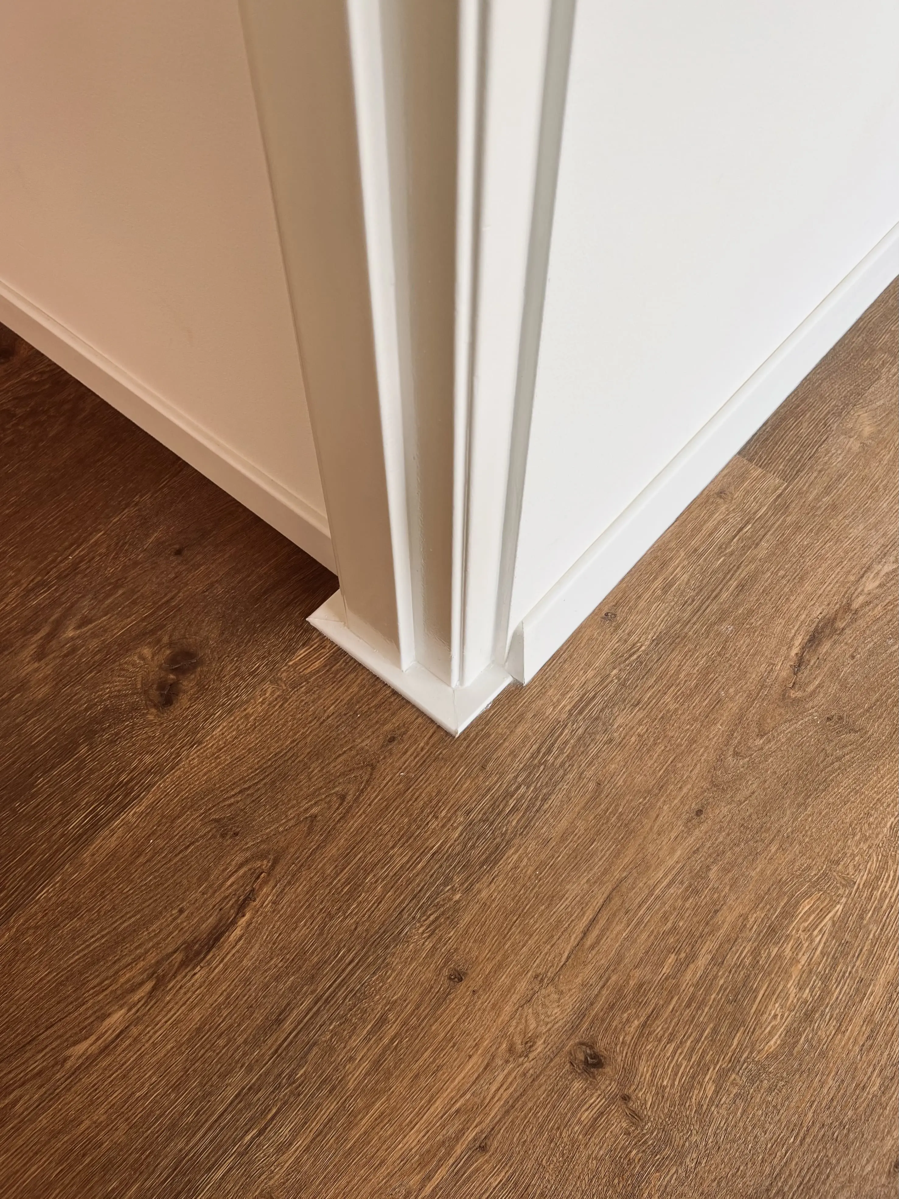 Vloer leggen Groningen