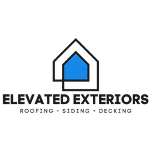 Elevated Exteriors