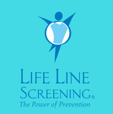 FireRoot Email Marketing