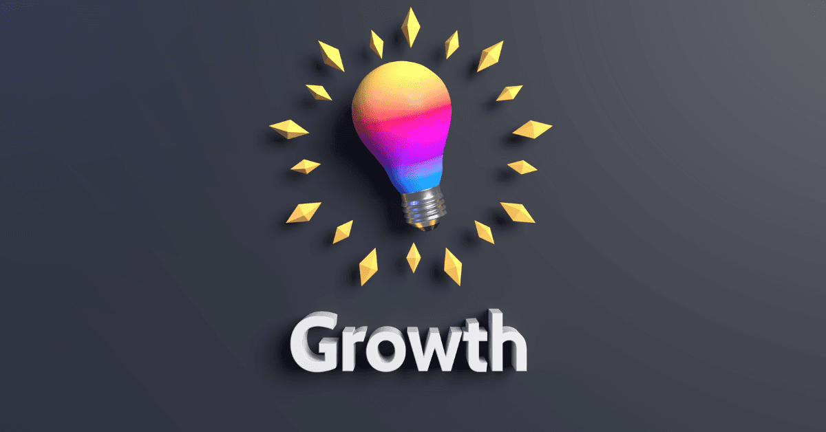 How to Build and Grow Your Email List Organically