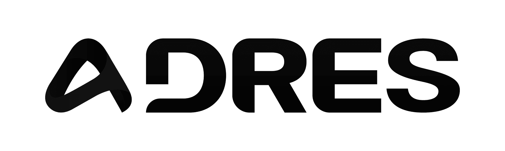 Healthcare scheduling