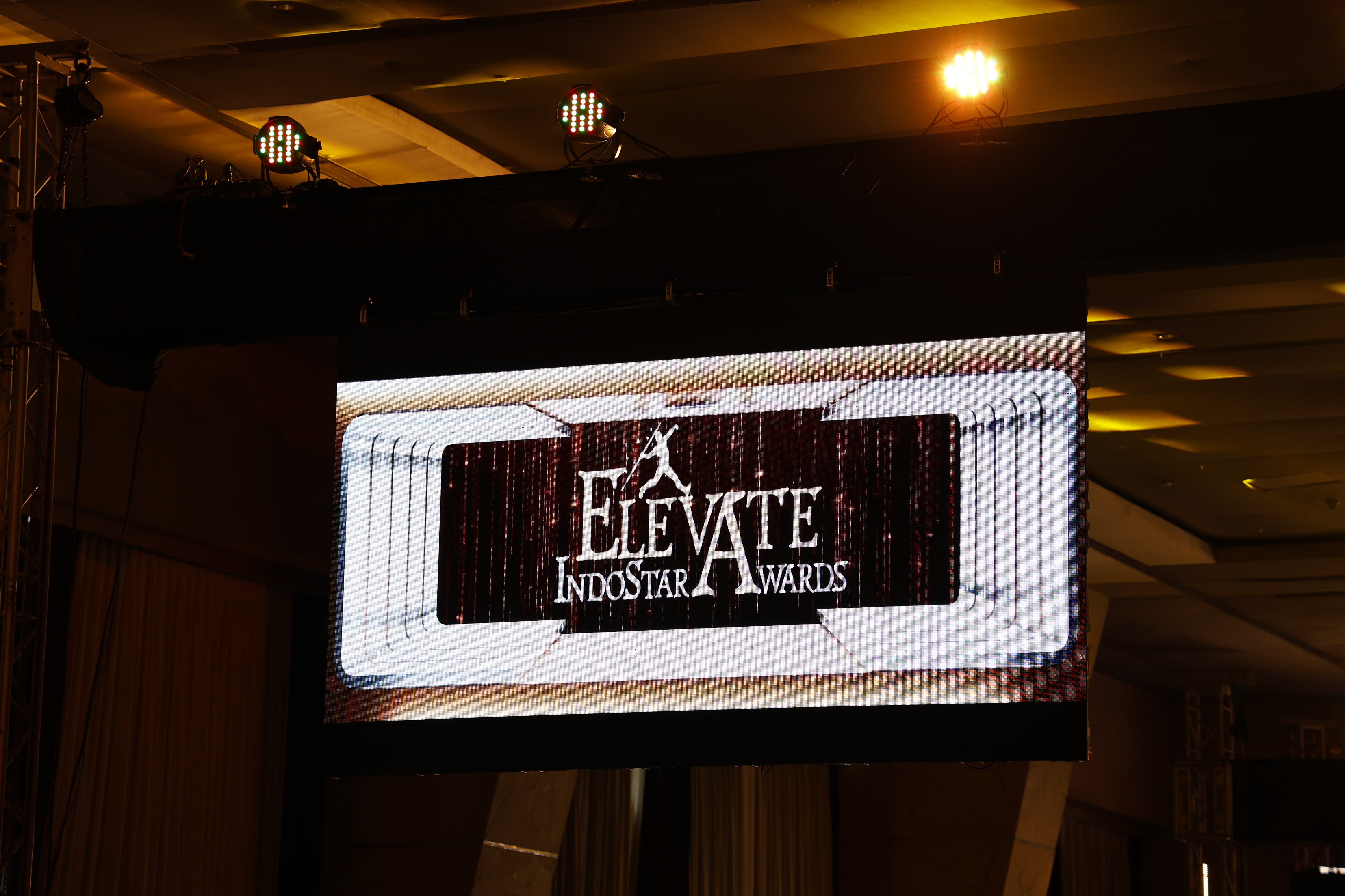 Fashion portrait photography