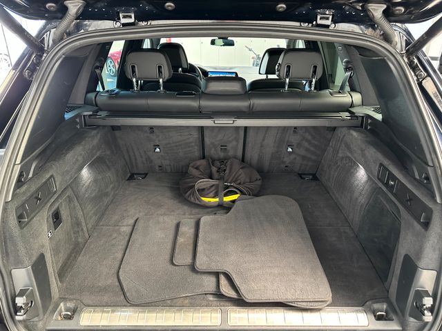 BMW X5 2021 BLACK Gebrauchtwagen - Galeriebild 25
