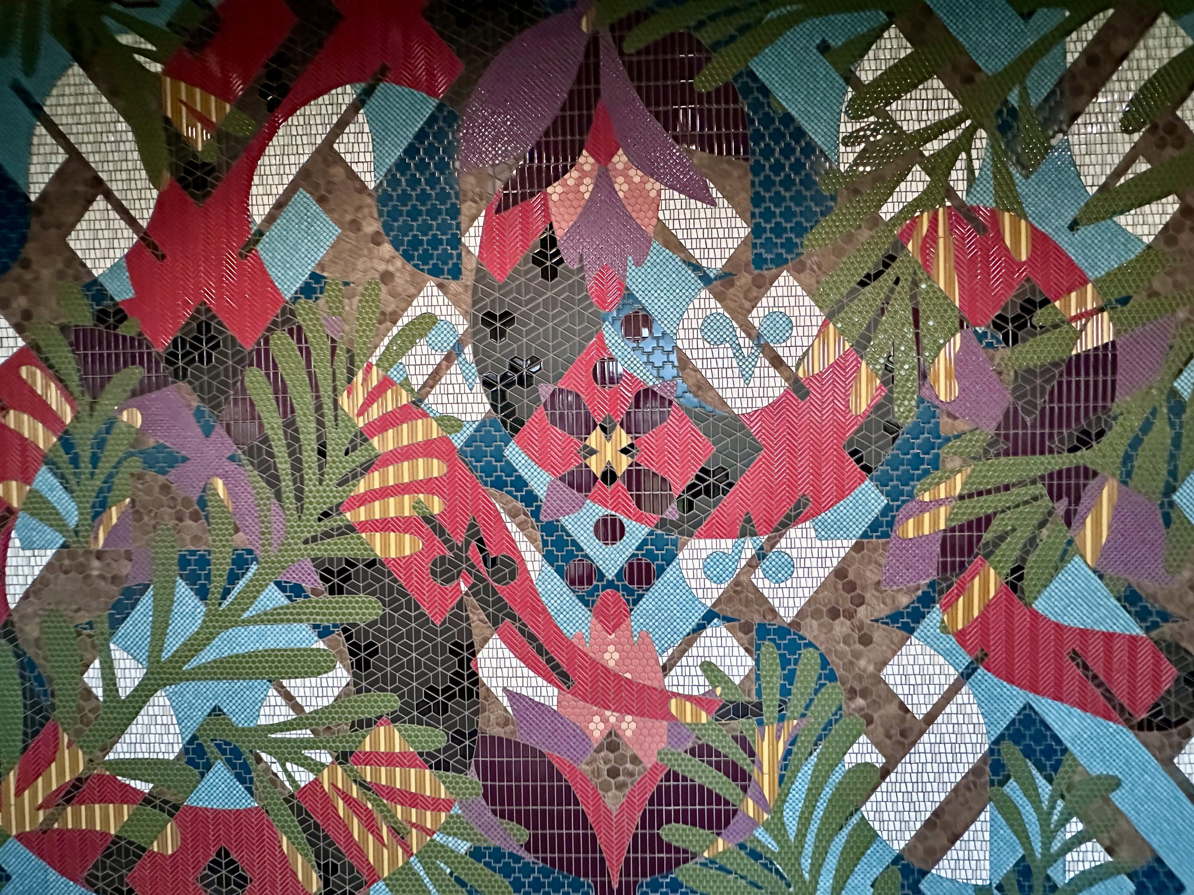 Enchanted Forest