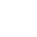 Back Arrow