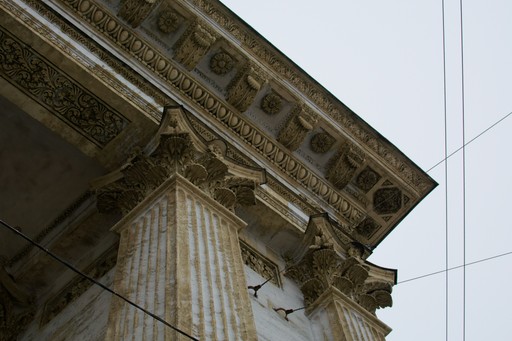 Xapo Bank Partners With BVNK For Its Stablecoin Infrastructure. Photo By Maria Sidorkina On Unsplash.