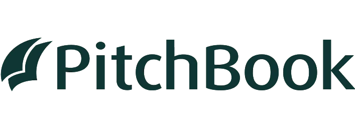 Pitchbook logo