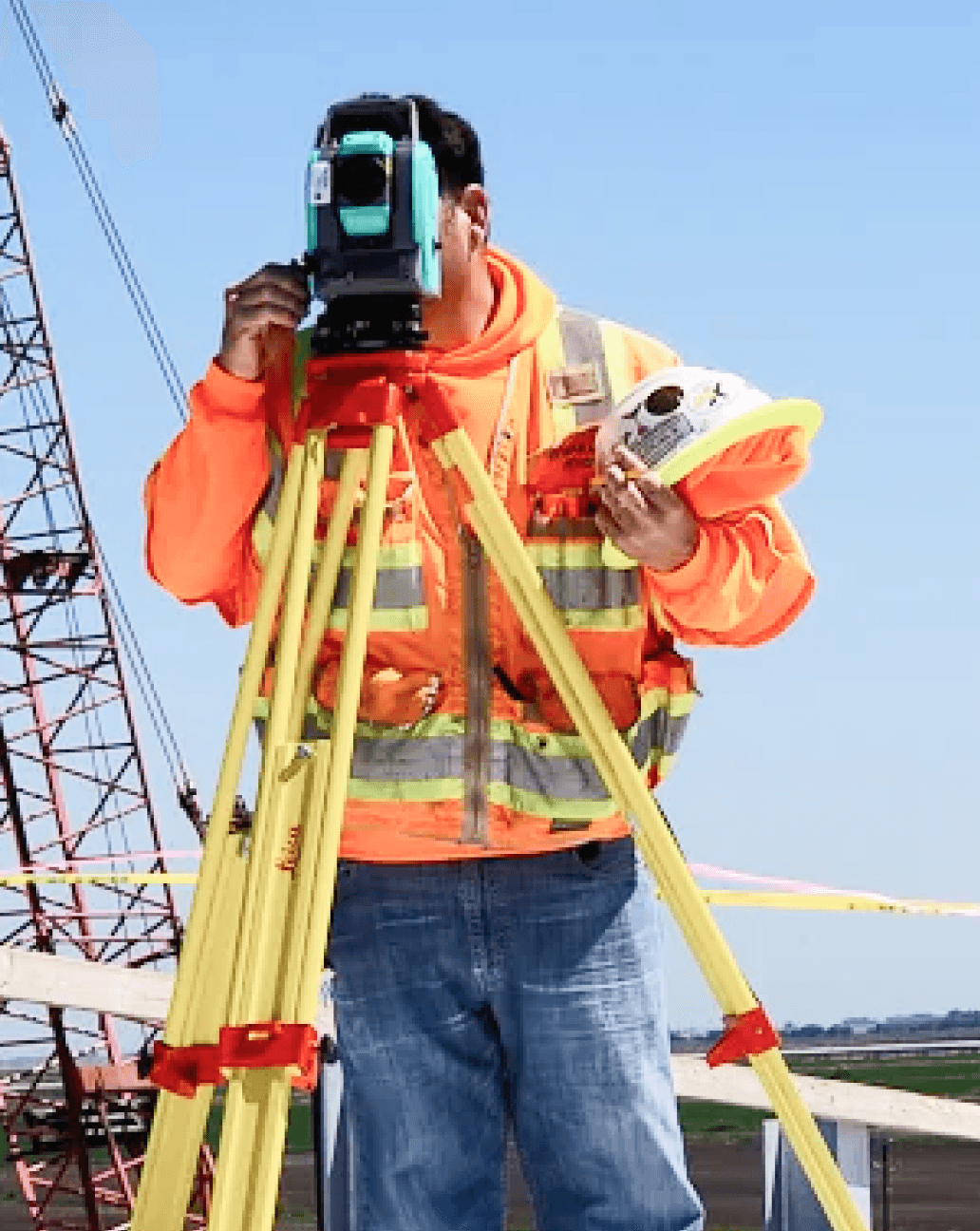 Service Image