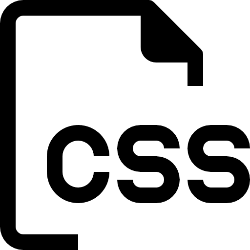 css