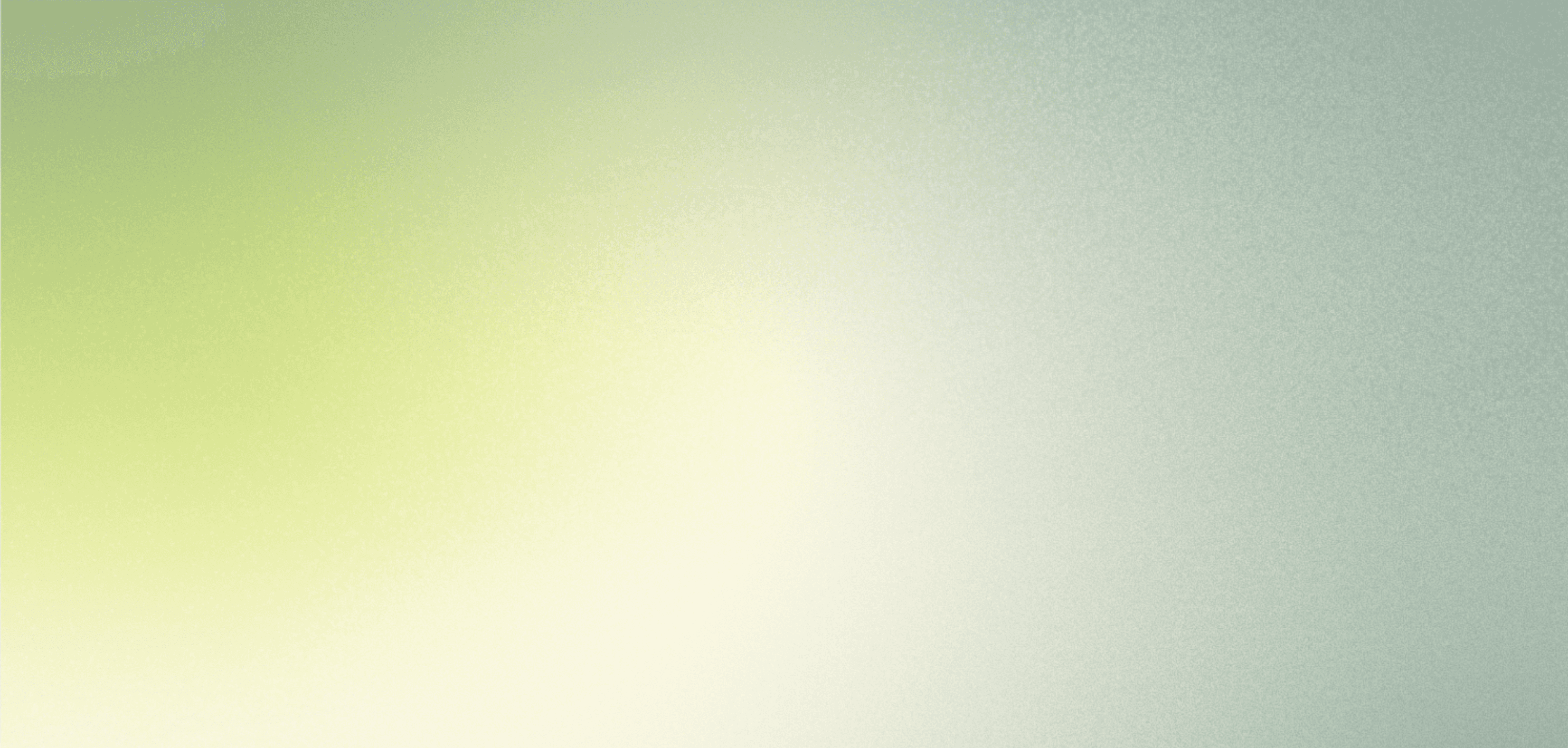 Glowing CTA background