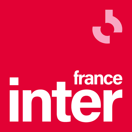 Logo QualiPv : Solarock est certifié QualiPV