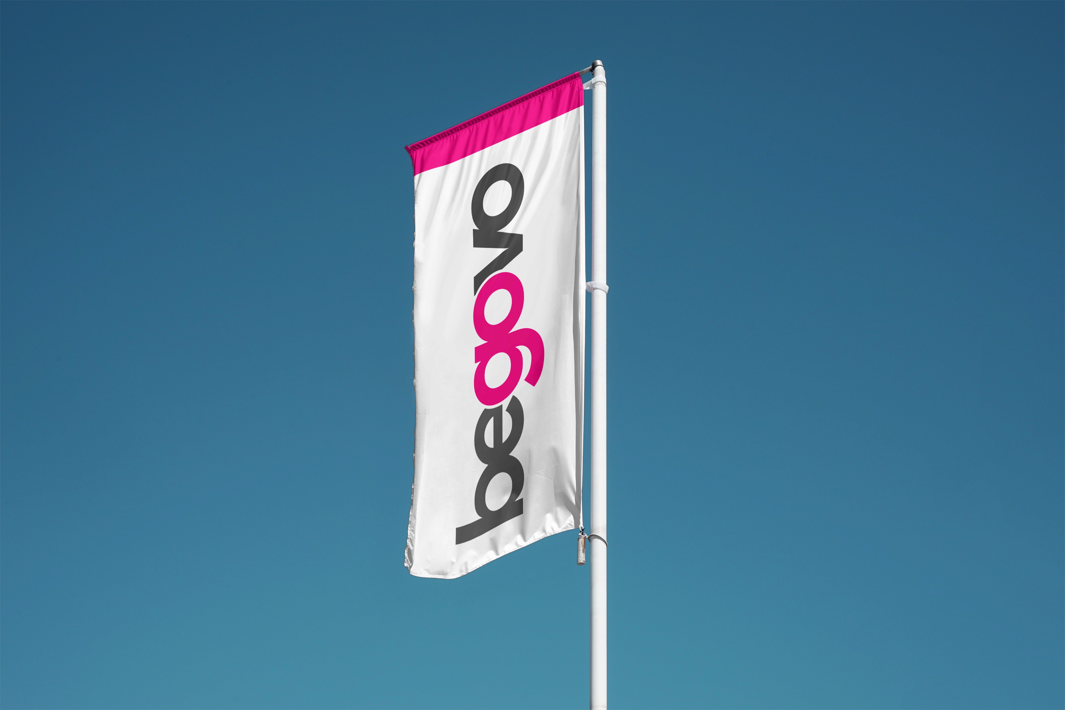 Project Gallery Image for 50% width of the screen #2