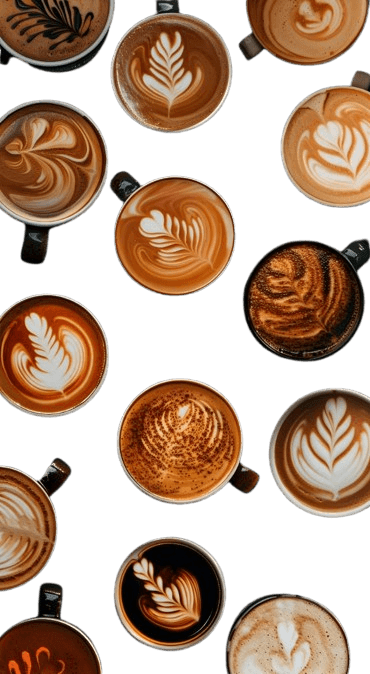 purple lotion bottle