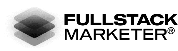 Fullstack Marketer Logo