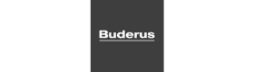 Buderus
