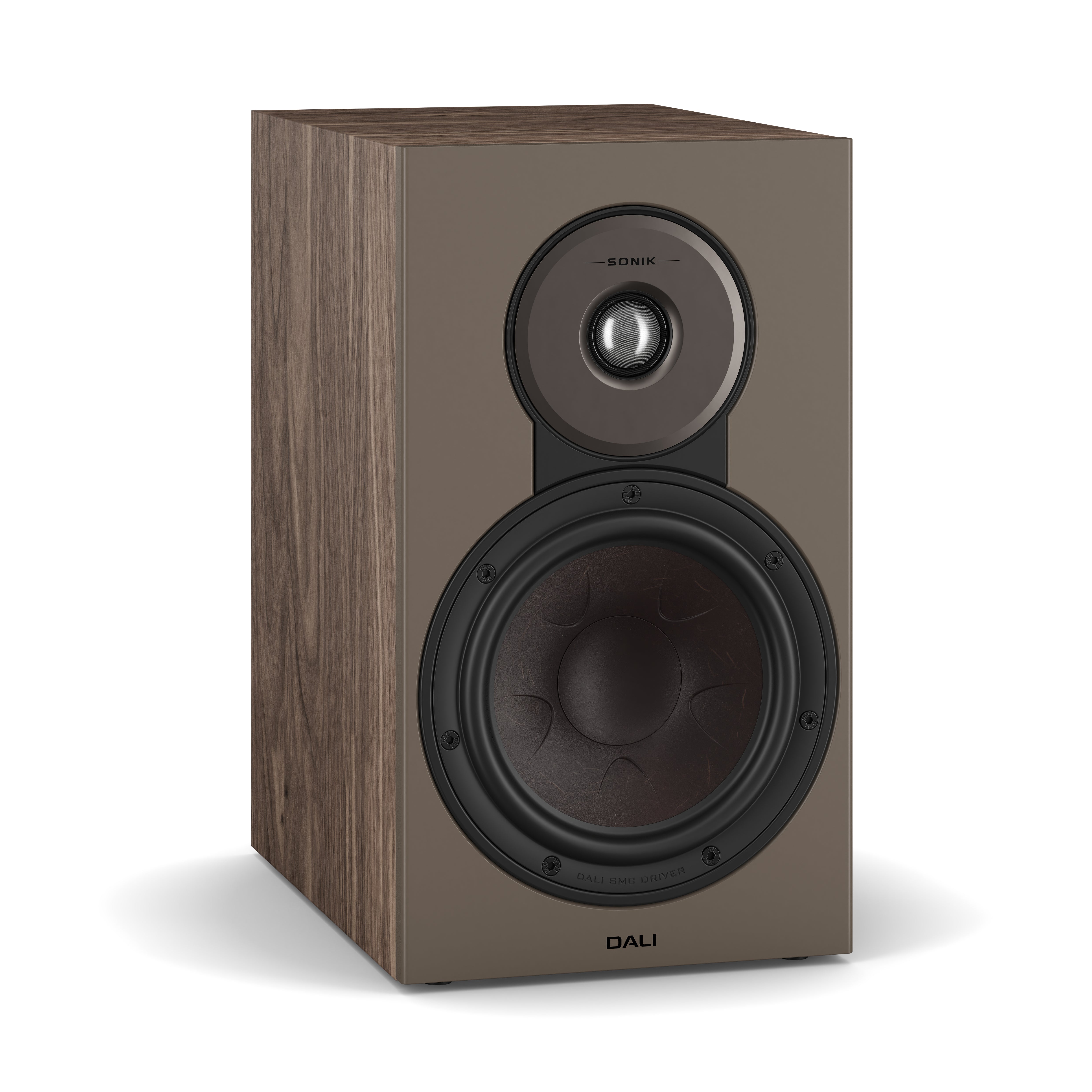 GX・SONIK III DALI SONIK 3 Speakers - Vinyle & Hi-Fi Vintage