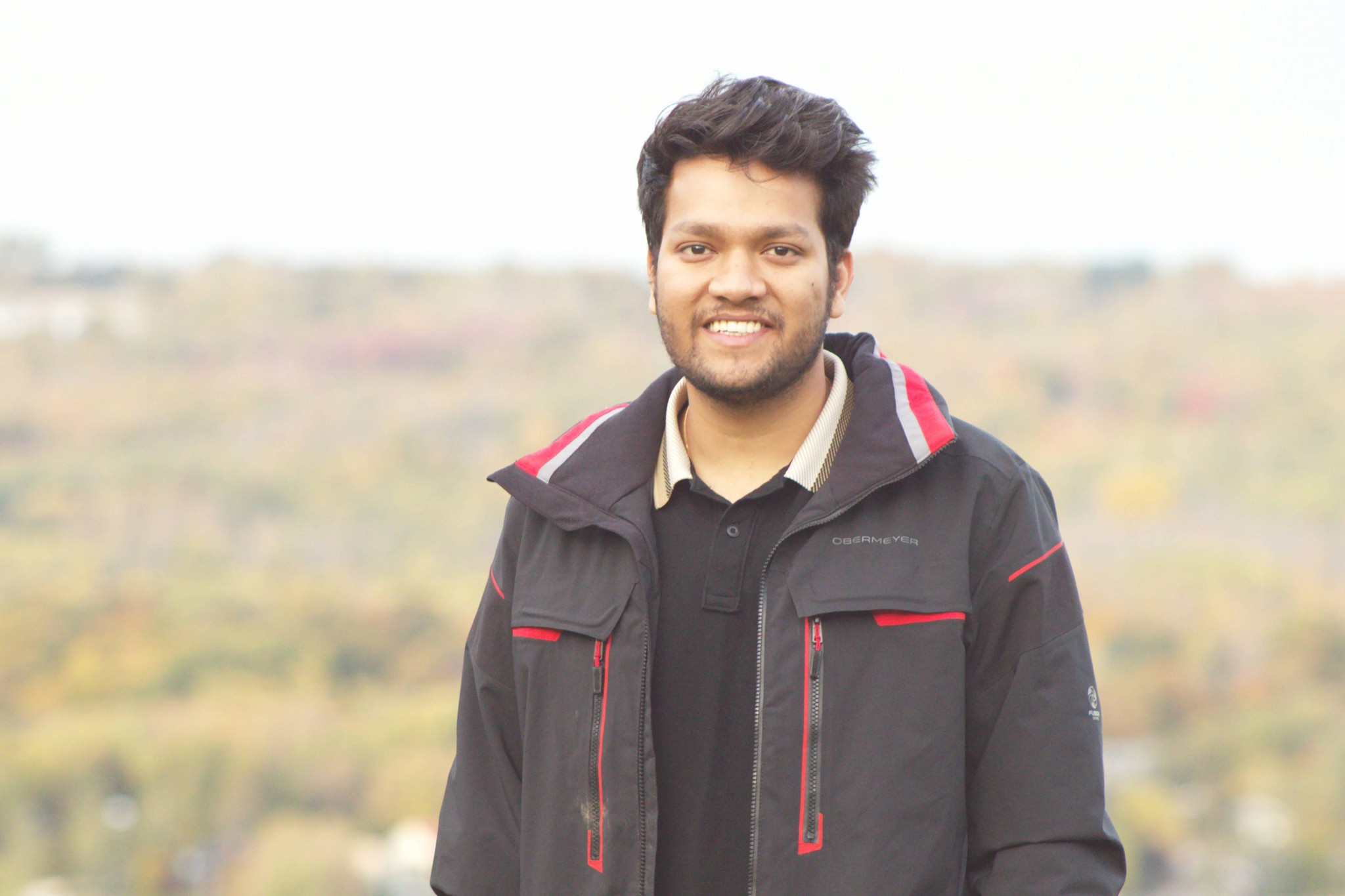 Goran Babarogic Product UX Designer