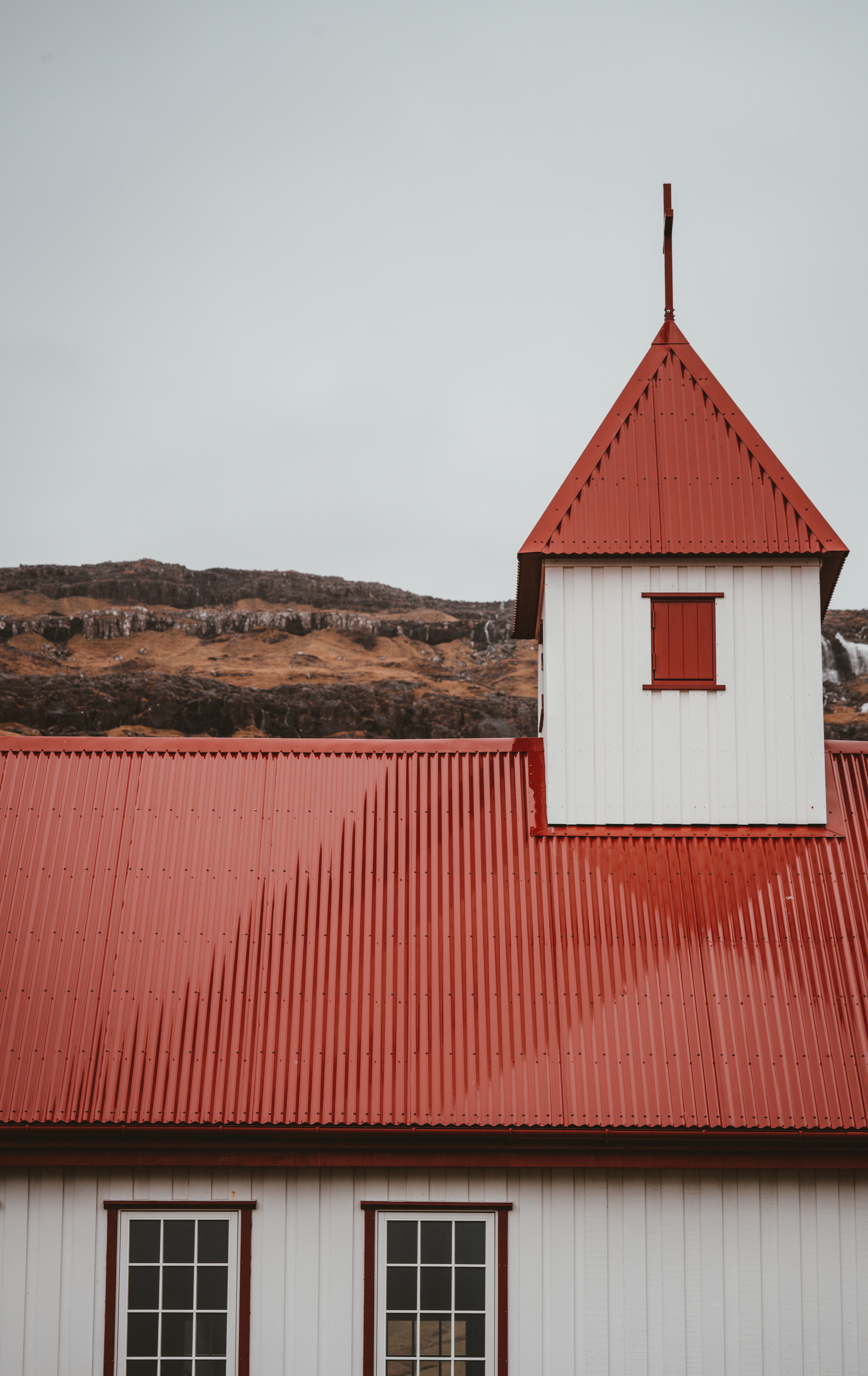 Roof Repairs Gold Coast