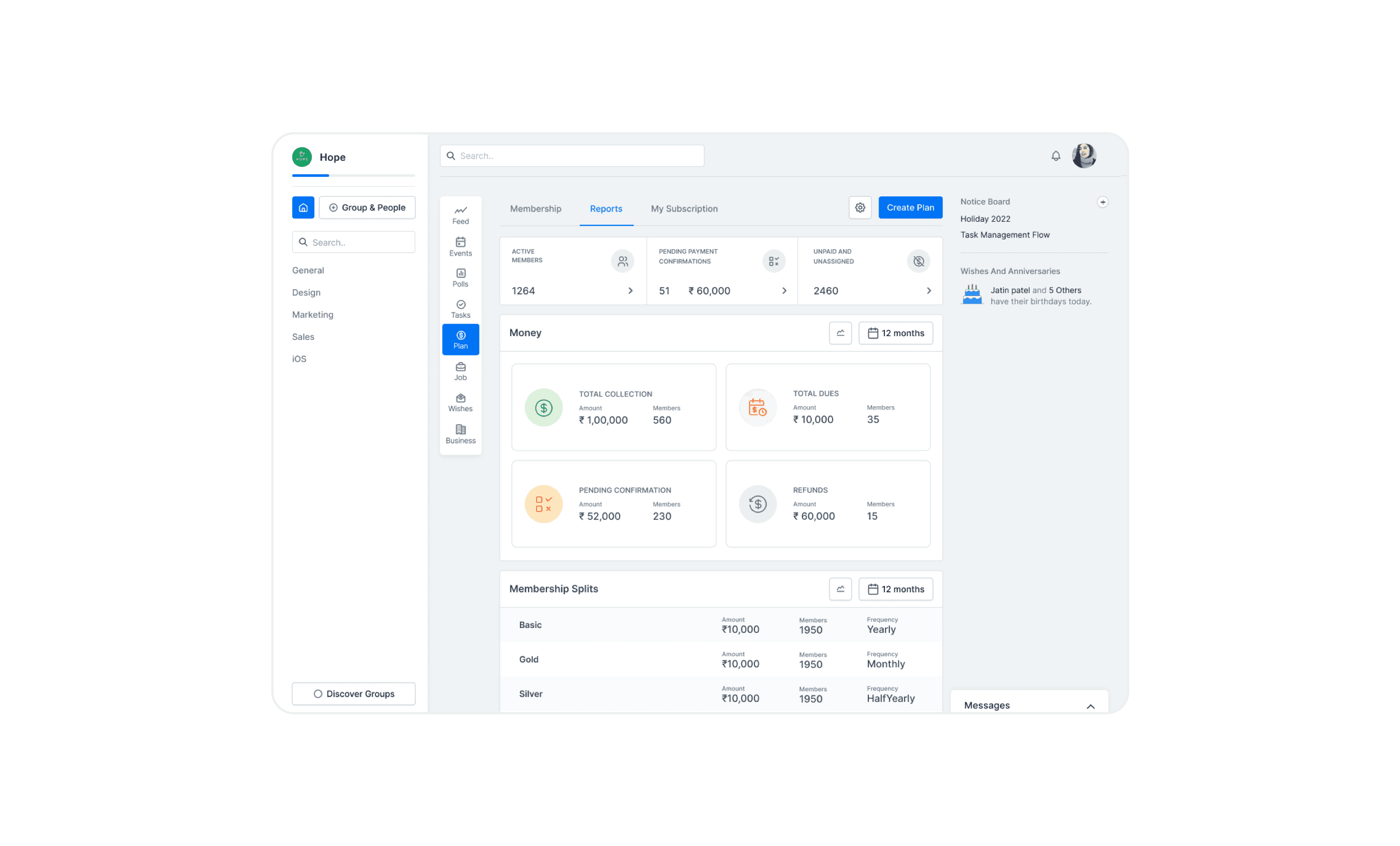 Large Project Gallery Image #4